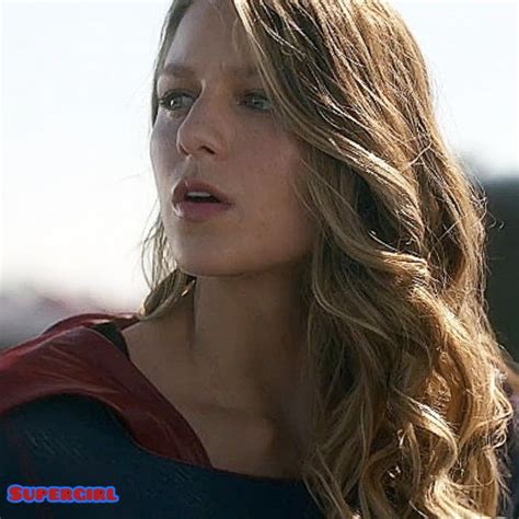 Melissa Benoist Hot Kara Danvers Supergirl Pretty Celebrities Arrow Queen Long Hair Styles
