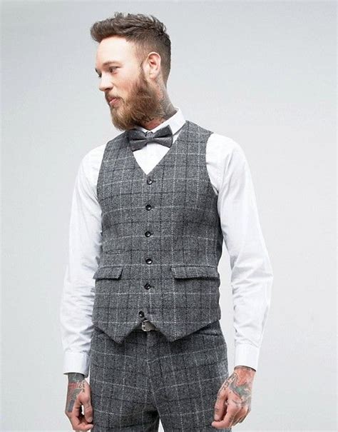 Discover Fashion Online Latest Clothes For Men Asos Menswear Slim Suit