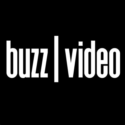 Buzz Video Youtube