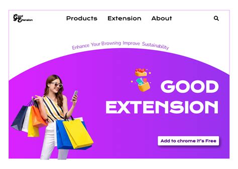 Chrome Extension Figma