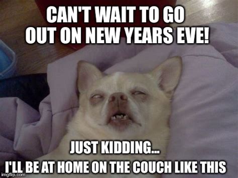super funny new year s eve memes that will have you chuckling