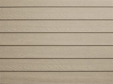 Types Of Siding House Siding Types Dabella