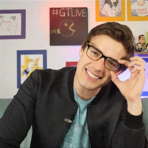 Aww Matpat Is So Adorable Got Theories Film Theory Game Theory