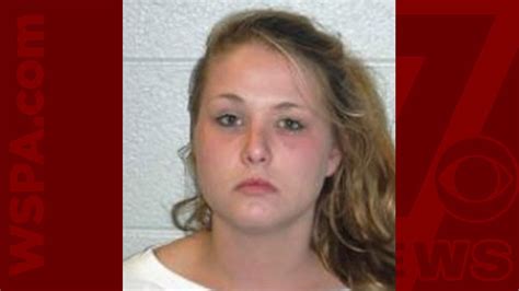 woman convicted for murder in hendersonville