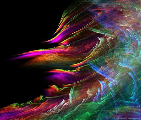 Tab Wallpapers HD Group (84+)