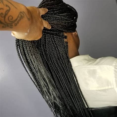 (orlando) pic hide this posting restore restore favorite this post nov 11. The Top 4 Braiding Salons in Orlando