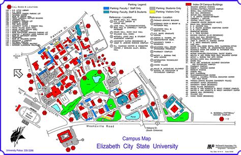 Nc State University Campus Map Middle East Political Map