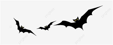 Cute Halloween Bat Clipart Transparent Png Hd Halloween Bat Halloween