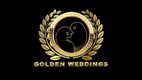 Golden Weddings Youtube