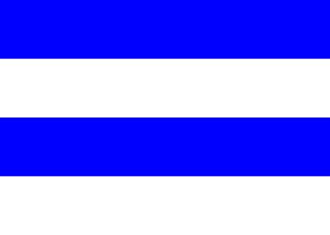 Click for to see our large. File:Weather flag blue white.svg - Wikimedia Commons