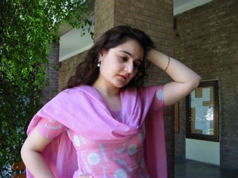 Pak India Zone Pakistani Girls Pictures
