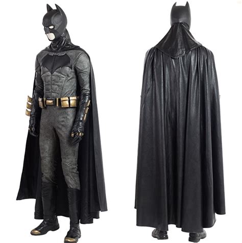 Buy Batman Cosplay Costumes Bruce Wayne Costumes Timecosplay