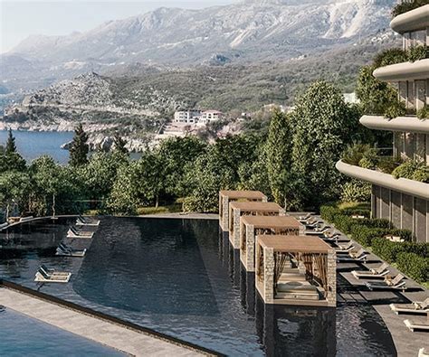 Hotel resort · business service · beach resort. Aman Resorts Launches a New Brand of Affordable Janu ...