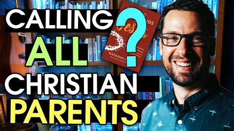 Yes Christian Parents Can And Should Teach Kids Apologetics Heres