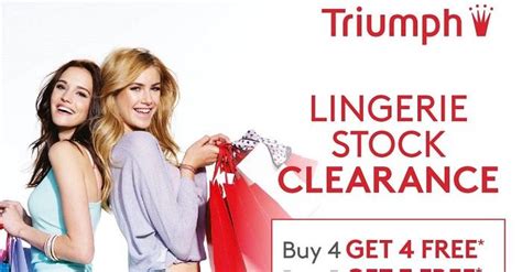 Mbo cinemas נמצא בteluk intan. Triumph Lingerie Stock Clearance at The Store Teluk Intan ...