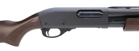 Remington 870 12 Gauge Shotgun For Sale