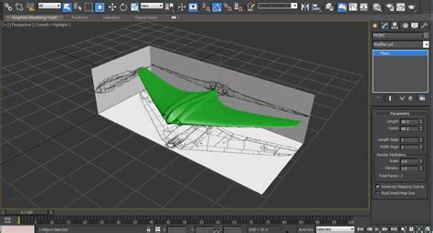 What Is 3ds Max An Introduction Tutorial Boneyard
