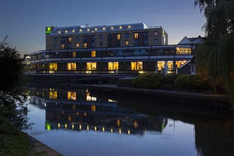 People love the brand for its convenience and excellent value for money. HOLIDAY INN LONDON BRENTFORD LOCK $62 ($̶7̶9̶) - Updated ...