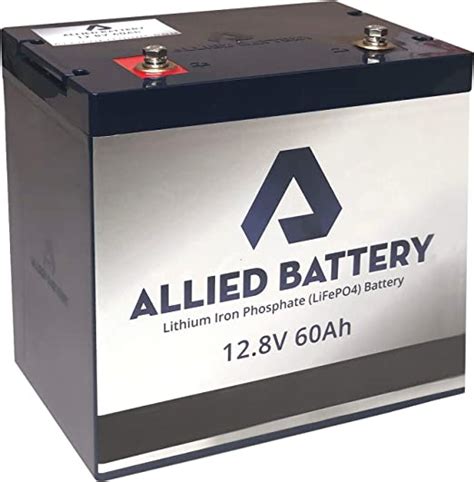 Club Car Golf Cart Batteries 48v Lithium Batteries Include 4 12v