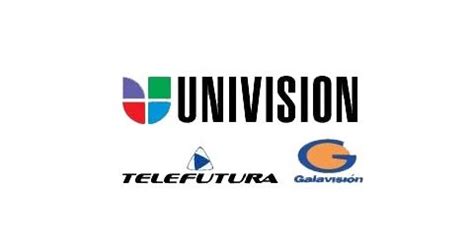 Telefutura hd, telefutura shows, telefutura univision, unimas telefutura, telefutura cineplex, telefutura toonturama, telefutura 69 miami, telefutura en vivo, telefutura logo, univision hd, galavision hd, telefutura cinescape, telefutura mexico, telefutura tv, univision 23 logo, telemundo hd, telefutura cine de las estrellas, univision logopedia, telefutura las vegas, galavision deportes. Picoteando el Espectaculo: La televisora TeleFutura ...