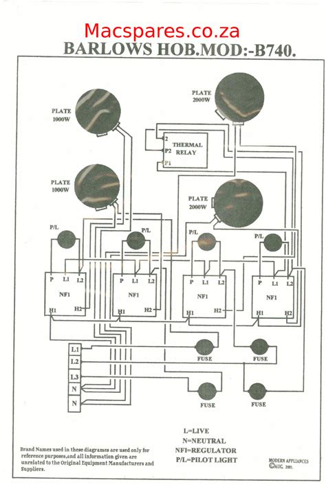 Electrical wire & cable size calculator (copper & aluminum) wire & cable size calculator in awg; Ceramic Hob Wiring Diagram