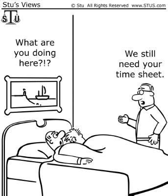 Image Result For How Do People Feel About Doing Timesheets Work Humor