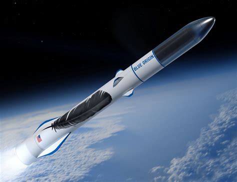 The site saw its last launch in 2005 and the pad has. Jeff Bezos' rocket company has its first Asian customer