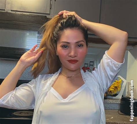 Zo Kitchen Zokitchen Nude Onlyfans Leaks The Fappening Photo