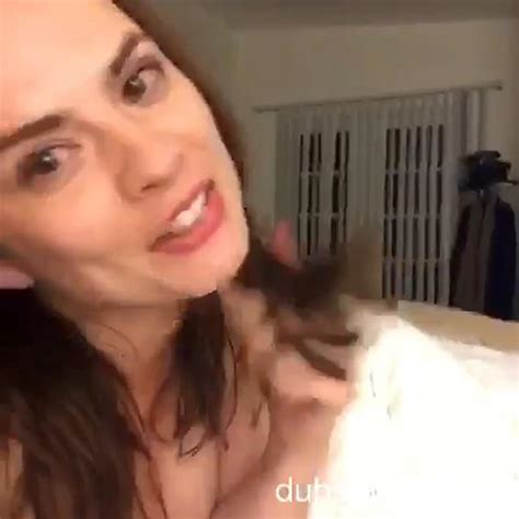 Hayley Atwell Nude Leaked Pics Porn Sex Scenes Scandal Planet The Best Porn Website