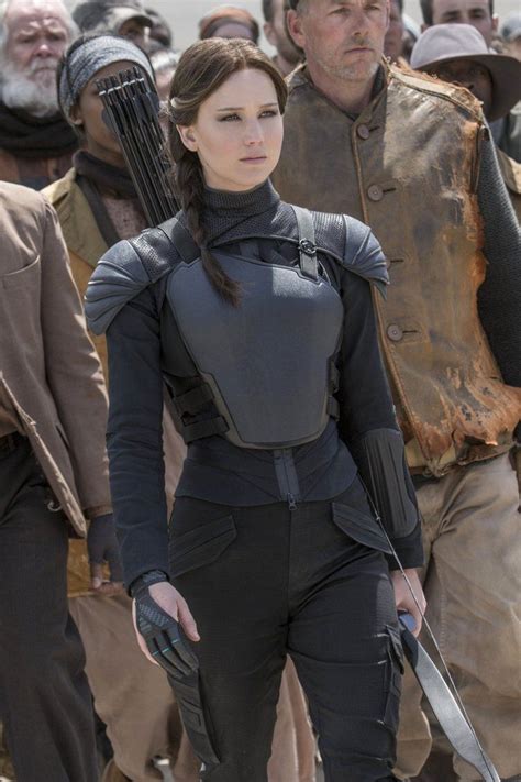 why postapocalyptic fiction is more relevant now than ever before hunger games costume hunger