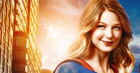Supergirl S01 Season 1 Complete Hdtv 720p Eng Aac E Subs X265