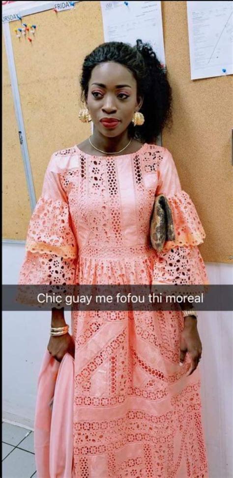 Pin By Aminata Ndao On Senegalese Dreams3 African Fashion Fashion