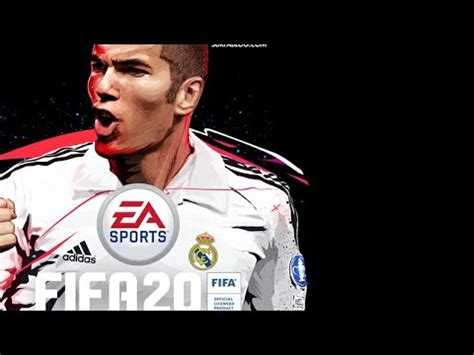 Fifa 20 psp, fifa 20 ppsspp, fifa 20 psp english version, fifa 20 volta ppsspp, fifa 20 ppsspp 1gb, fifa 20 mod pes 20 ppsspp. FIFA 20 mod FIFA 14 PPSSPP. Camera PS4. New transfers. Download iso, data. - YouTube