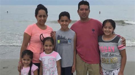 Mom Of 4 Deported To Mexico After She Was Caught Driving Without A License Youtube
