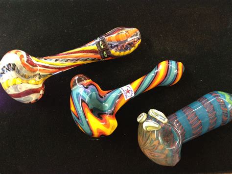 Glass Pipe Sale Oat Willie S Campaign Headquarters