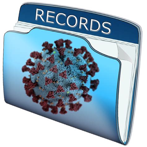 IARA: COVID-19 Record Collection Guidelines for Indiana ...