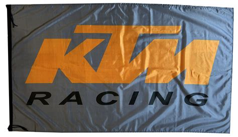 Ktm Flags And Banners For Sale Flags Delivery