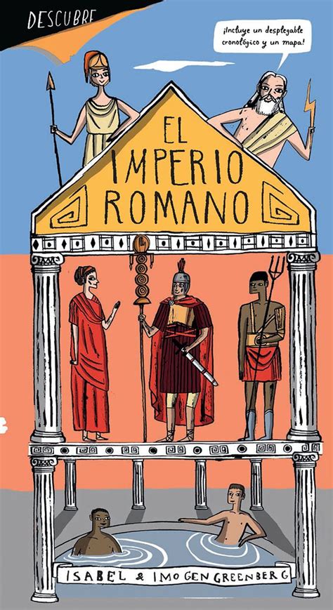Gre Imp X Roman Empire Empire Roman History