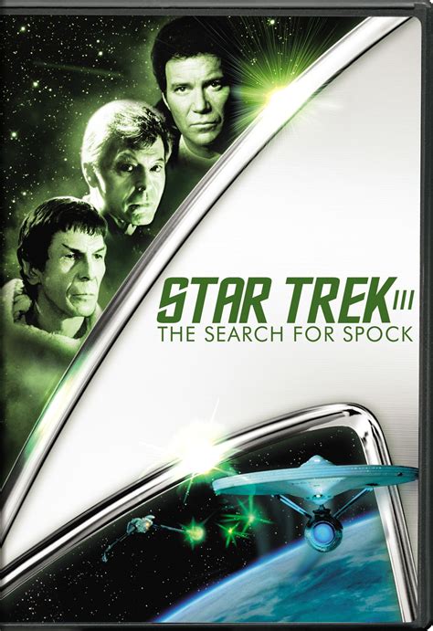 PL: Star Trek 4 Powrot na ziemie (1986)