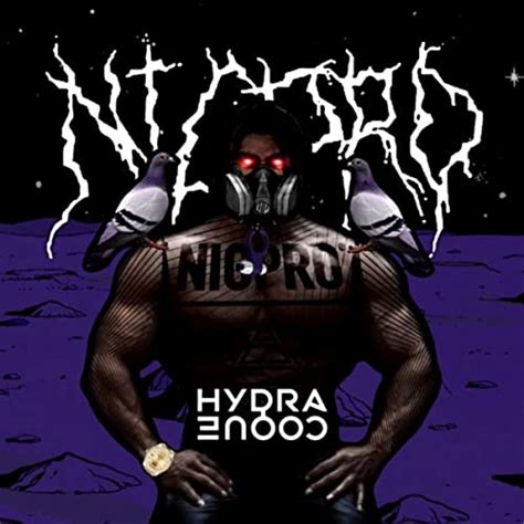 A New Year For Nude Queers By Hydracoque Nigpro On Amazon Music Unlimited