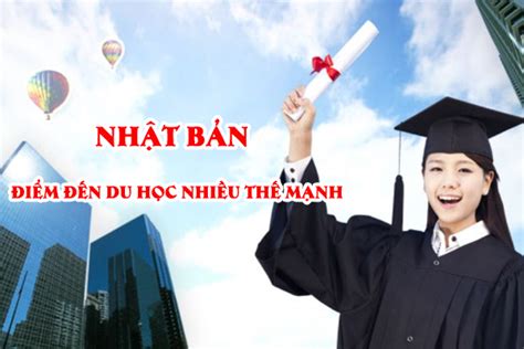 Trung Tâm Tư Vấn Du Học Nhật Bản Tại Phú Thọ Nhật Bản Kyushu Bán Tải