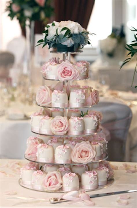 Tagli Ritagli E Coriandoli Erikasternlove ♥ Wedding Cakes With