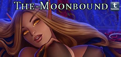 Patreon Calia Menethil By Moonbound Hentai Foundry