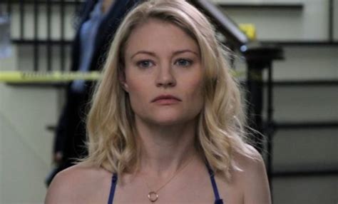 Who Is Cheating Wife Brooke In ‘a Lover Scorned Lifetime Movie