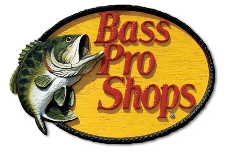 Bass Pro Shops Credit Card Payment Login Address Customer