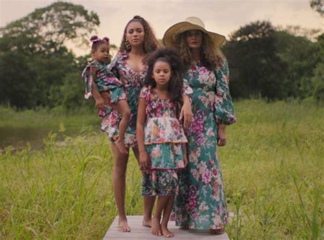 The carters welcomed two little additions to their family two months ago, on june 13. Inside Beyoncé's Birthday Getaway to Croatia With Jay-Z ...