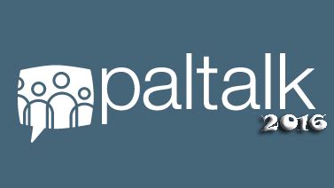 Download paltalk for windows from kubadownload. Paltalk Messenger 2016 Free Download | FreeDownload2016