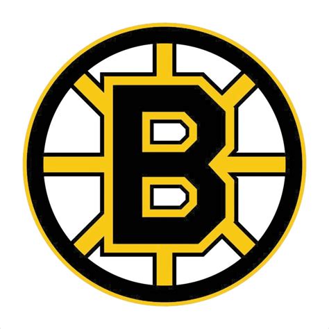 Boston bruins wallpaper (logo, ice) 1920×1200: Former Bruins coach Lovering to be inducted into Sask Hockey Hall of Fame | Estevan Mercury
