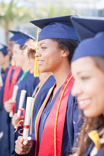 Filipino Graduation Stock Photos Pictures And Royalty Free Images Istock