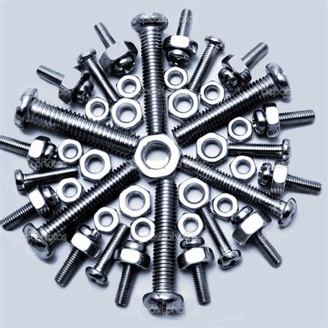 Nut bolt companies nut bolt companies in malaysia. Totally Nuts & Bolts - 7315 Ethel Ave, Valley Glen, North ...